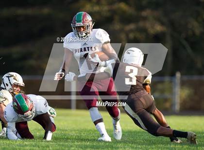 Thumbnail 2 in Cedar Creek @ Absegami photogallery.