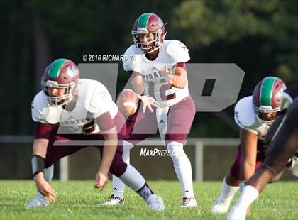 Thumbnail 3 in Cedar Creek @ Absegami photogallery.