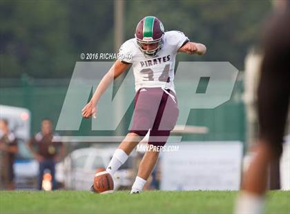 Thumbnail 3 in Cedar Creek @ Absegami photogallery.