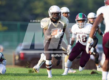 Thumbnail 3 in Cedar Creek @ Absegami photogallery.