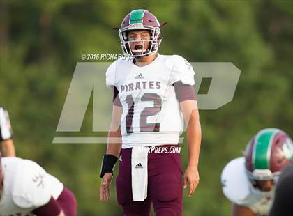 Thumbnail 1 in Cedar Creek @ Absegami photogallery.