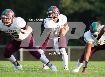 Thumbnail 2 in Cedar Creek @ Absegami photogallery.