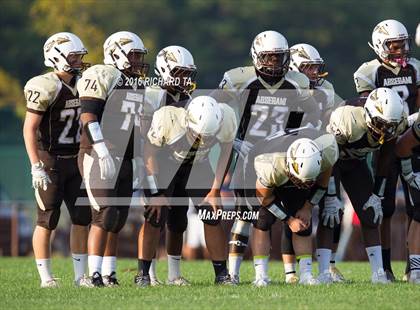 Thumbnail 3 in Cedar Creek @ Absegami photogallery.