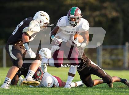 Thumbnail 1 in Cedar Creek @ Absegami photogallery.