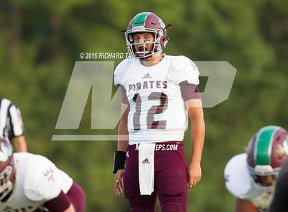 Thumbnail 3 in Cedar Creek @ Absegami photogallery.