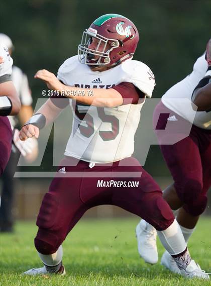 Thumbnail 2 in Cedar Creek @ Absegami photogallery.