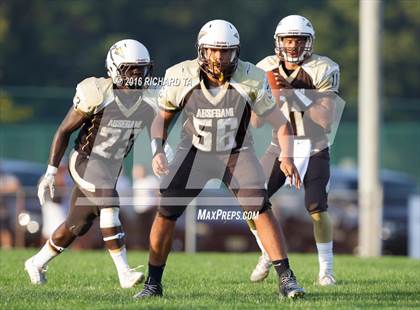 Thumbnail 1 in Cedar Creek @ Absegami photogallery.
