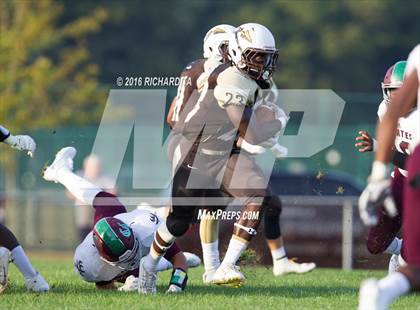 Thumbnail 3 in Cedar Creek @ Absegami photogallery.