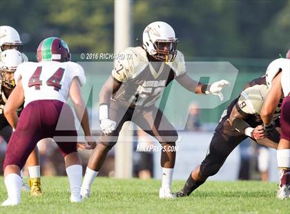 Thumbnail 1 in Cedar Creek @ Absegami photogallery.