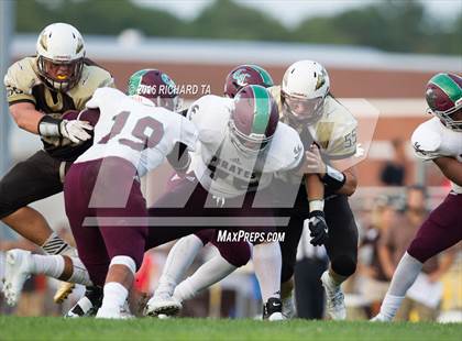 Thumbnail 2 in Cedar Creek @ Absegami photogallery.