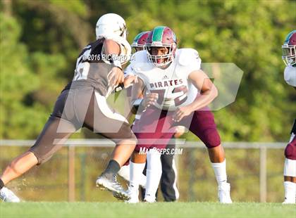 Thumbnail 3 in Cedar Creek @ Absegami photogallery.