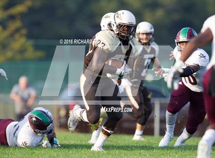 Thumbnail 1 in Cedar Creek @ Absegami photogallery.