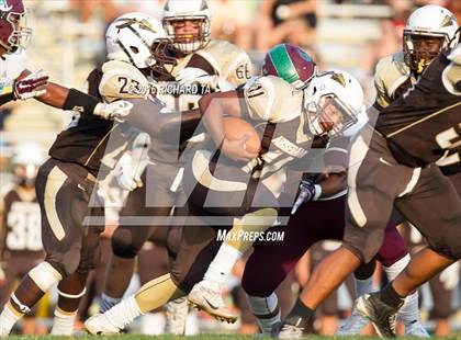 Thumbnail 2 in Cedar Creek @ Absegami photogallery.