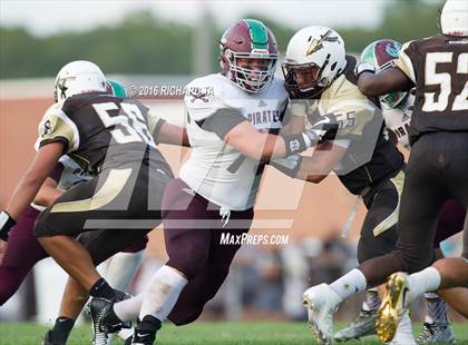Thumbnail 1 in Cedar Creek @ Absegami photogallery.