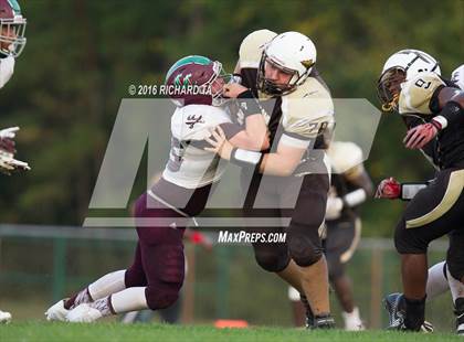 Thumbnail 3 in Cedar Creek @ Absegami photogallery.