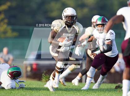 Thumbnail 2 in Cedar Creek @ Absegami photogallery.