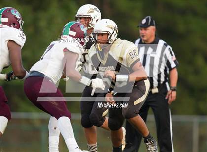 Thumbnail 1 in Cedar Creek @ Absegami photogallery.