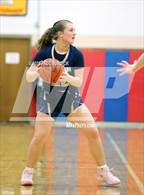 Photo from the gallery "Clarion-Limestone @ Otto-Eldred (District 9 1A Semifinal)"