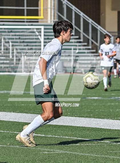 Thumbnail 3 in Reagan [Ronald] vs Brandeis photogallery.