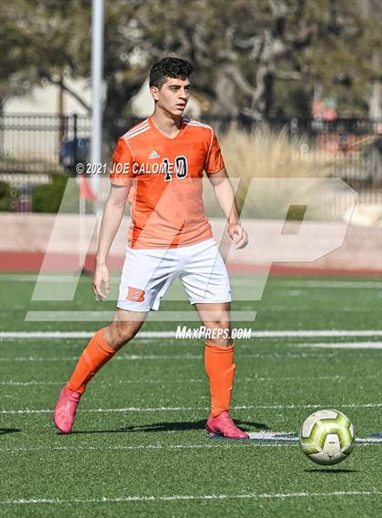 Thumbnail 2 in Reagan [Ronald] vs Brandeis photogallery.