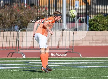 Thumbnail 1 in Reagan [Ronald] vs Brandeis photogallery.