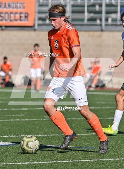 Thumbnail 2 in Reagan [Ronald] vs Brandeis photogallery.