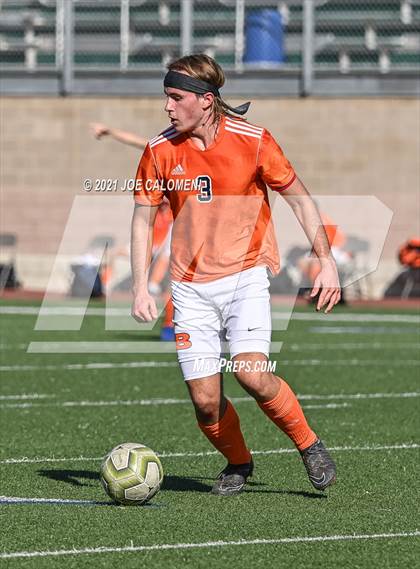 Thumbnail 1 in Reagan [Ronald] vs Brandeis photogallery.