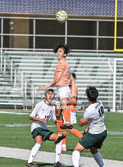 Thumbnail 3 in Reagan [Ronald] vs Brandeis photogallery.