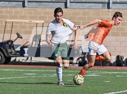 Thumbnail 3 in Reagan [Ronald] vs Brandeis photogallery.