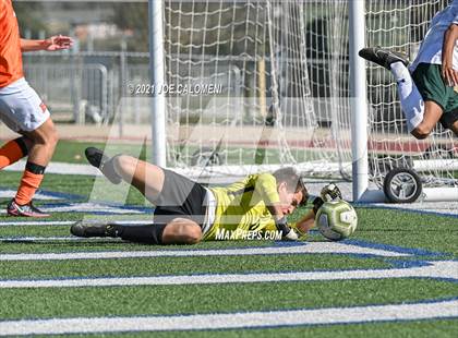 Thumbnail 3 in Reagan [Ronald] vs Brandeis photogallery.