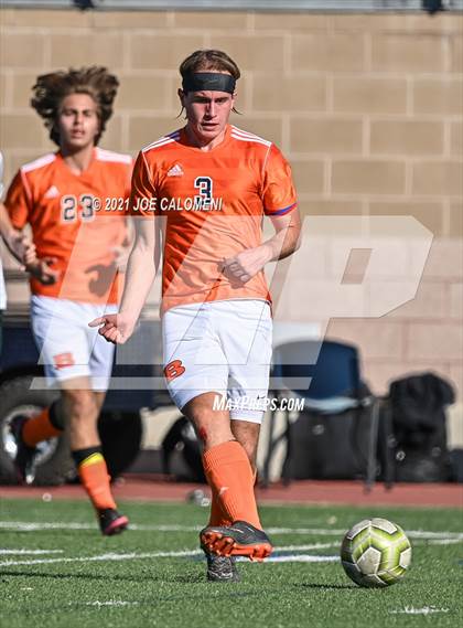 Thumbnail 3 in Reagan [Ronald] vs Brandeis photogallery.