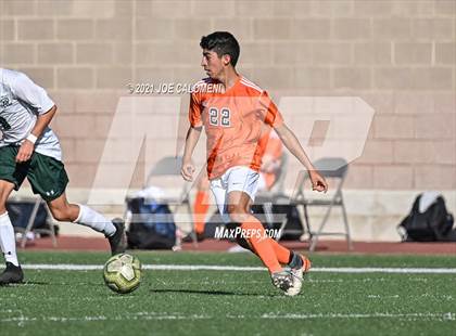 Thumbnail 2 in Reagan [Ronald] vs Brandeis photogallery.