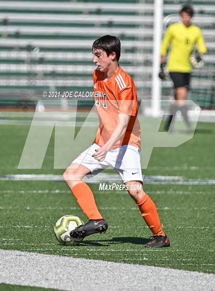 Thumbnail 1 in Reagan [Ronald] vs Brandeis photogallery.