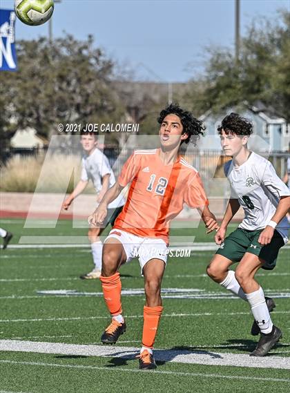 Thumbnail 1 in Reagan [Ronald] vs Brandeis photogallery.