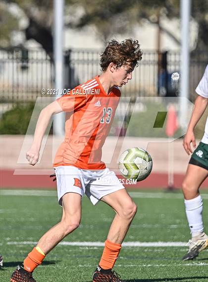 Thumbnail 3 in Reagan [Ronald] vs Brandeis photogallery.