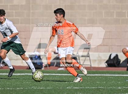 Thumbnail 1 in Reagan [Ronald] vs Brandeis photogallery.