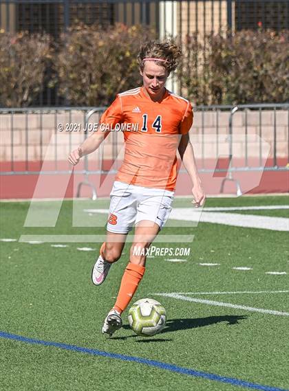 Thumbnail 3 in Reagan [Ronald] vs Brandeis photogallery.