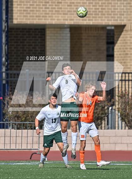Thumbnail 1 in Reagan [Ronald] vs Brandeis photogallery.
