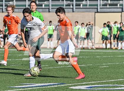 Thumbnail 3 in Reagan [Ronald] vs Brandeis photogallery.
