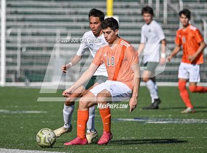 Thumbnail 2 in Reagan [Ronald] vs Brandeis photogallery.