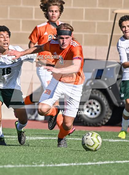 Thumbnail 3 in Reagan [Ronald] vs Brandeis photogallery.