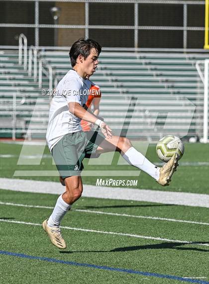 Thumbnail 2 in Reagan [Ronald] vs Brandeis photogallery.