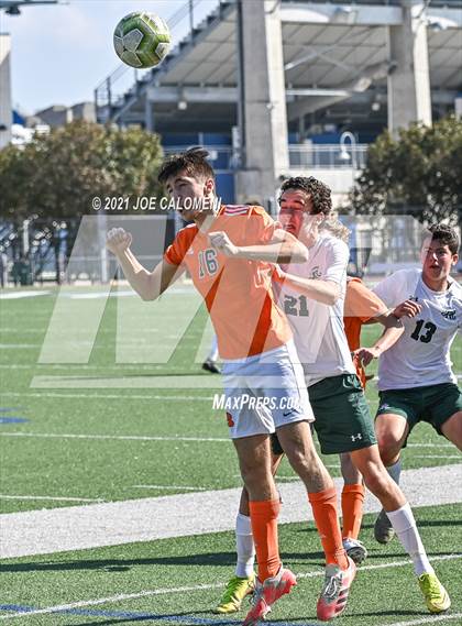 Thumbnail 2 in Reagan [Ronald] vs Brandeis photogallery.