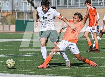 Thumbnail 2 in Reagan [Ronald] vs Brandeis photogallery.