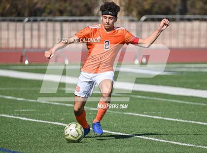 Thumbnail 3 in Reagan [Ronald] vs Brandeis photogallery.