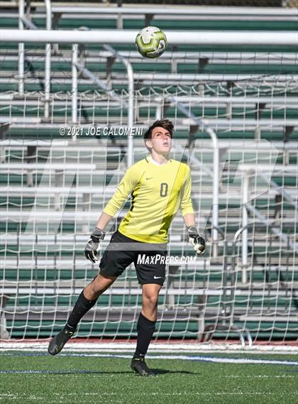 Thumbnail 3 in Reagan [Ronald] vs Brandeis photogallery.