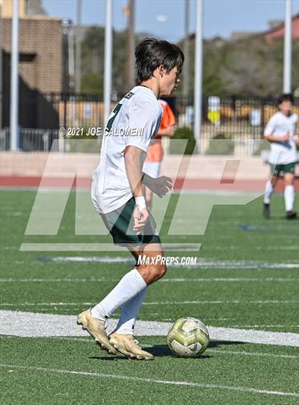 Thumbnail 2 in Reagan [Ronald] vs Brandeis photogallery.