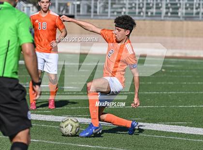 Thumbnail 2 in Reagan [Ronald] vs Brandeis photogallery.