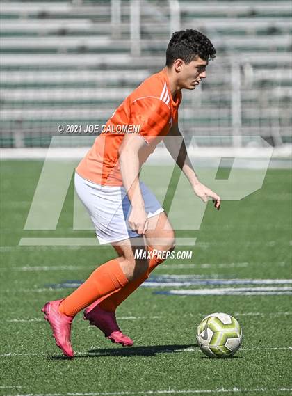 Thumbnail 3 in Reagan [Ronald] vs Brandeis photogallery.