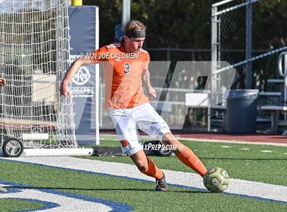 Thumbnail 3 in Reagan [Ronald] vs Brandeis photogallery.